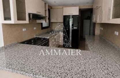 Apartment - 3 - 3 for rent in The Courtyards - Sheikh Zayed Compounds - Sheikh Zayed City - Giza Apartment - 3 - 3 for rent in The Courtyards - Sheikh Zayed Compounds - Sheikh Zayed City - Giza