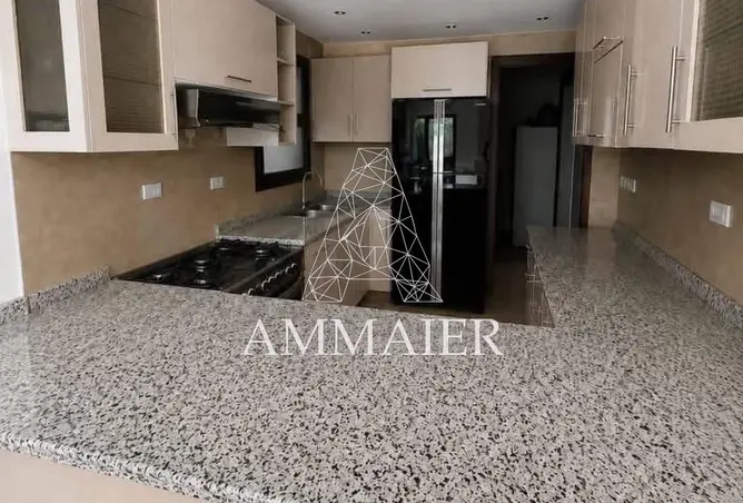 117016800 - Property Image 2