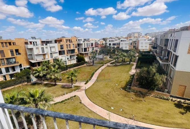 59737303 - Property Image 3