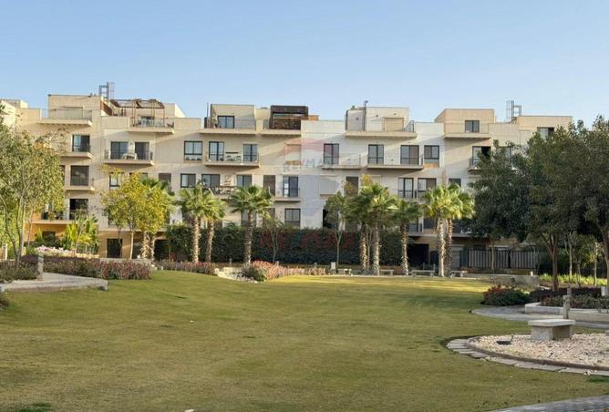 59737303 - Property Main Image