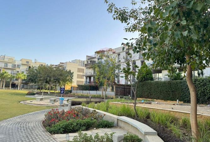 59737303 - Property Image 2