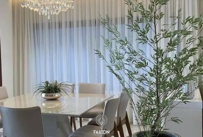 96857056 - Property Image 2
