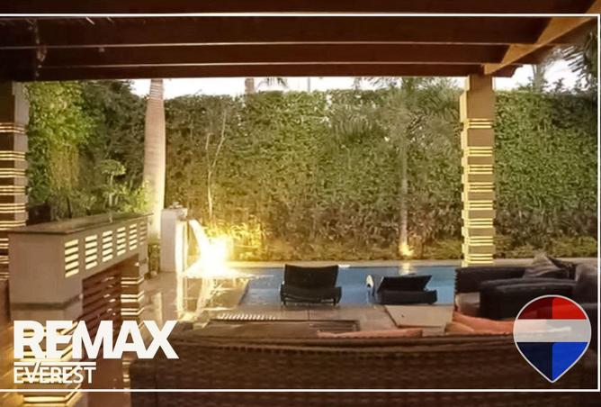 63134608 - صورة العقار 3