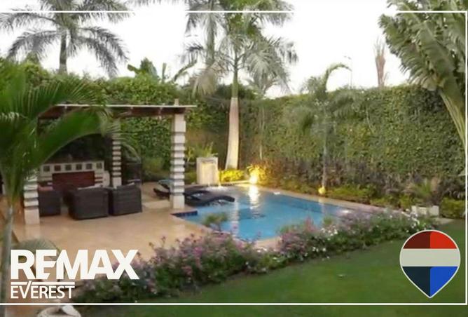 63134608 - صورة العقار 2