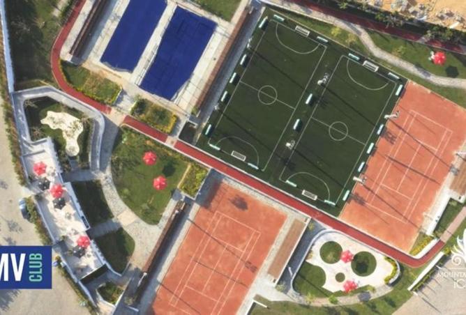 68795286 - صورة العقار 3