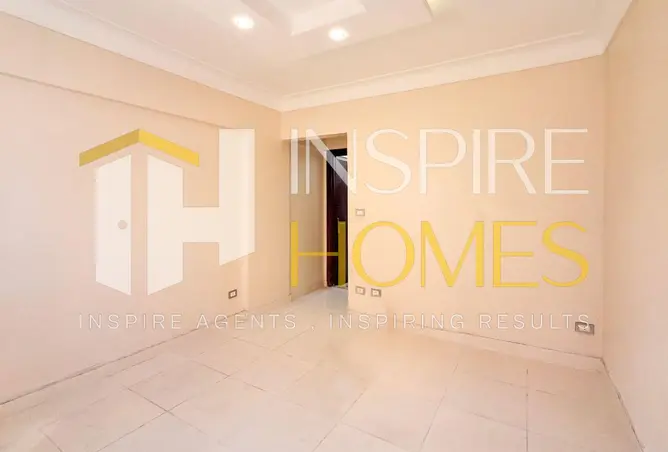 107686904 - Property Image 3