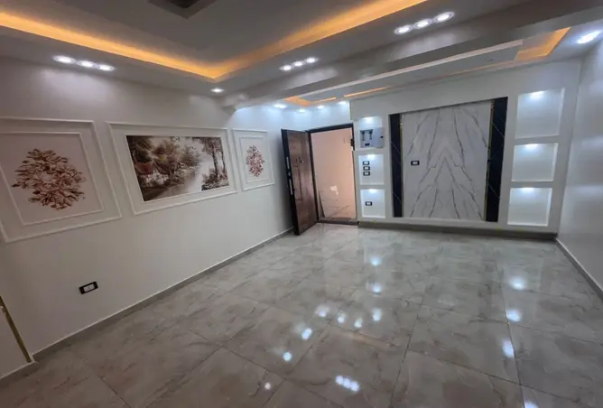 114349336 - صورة العقار 2