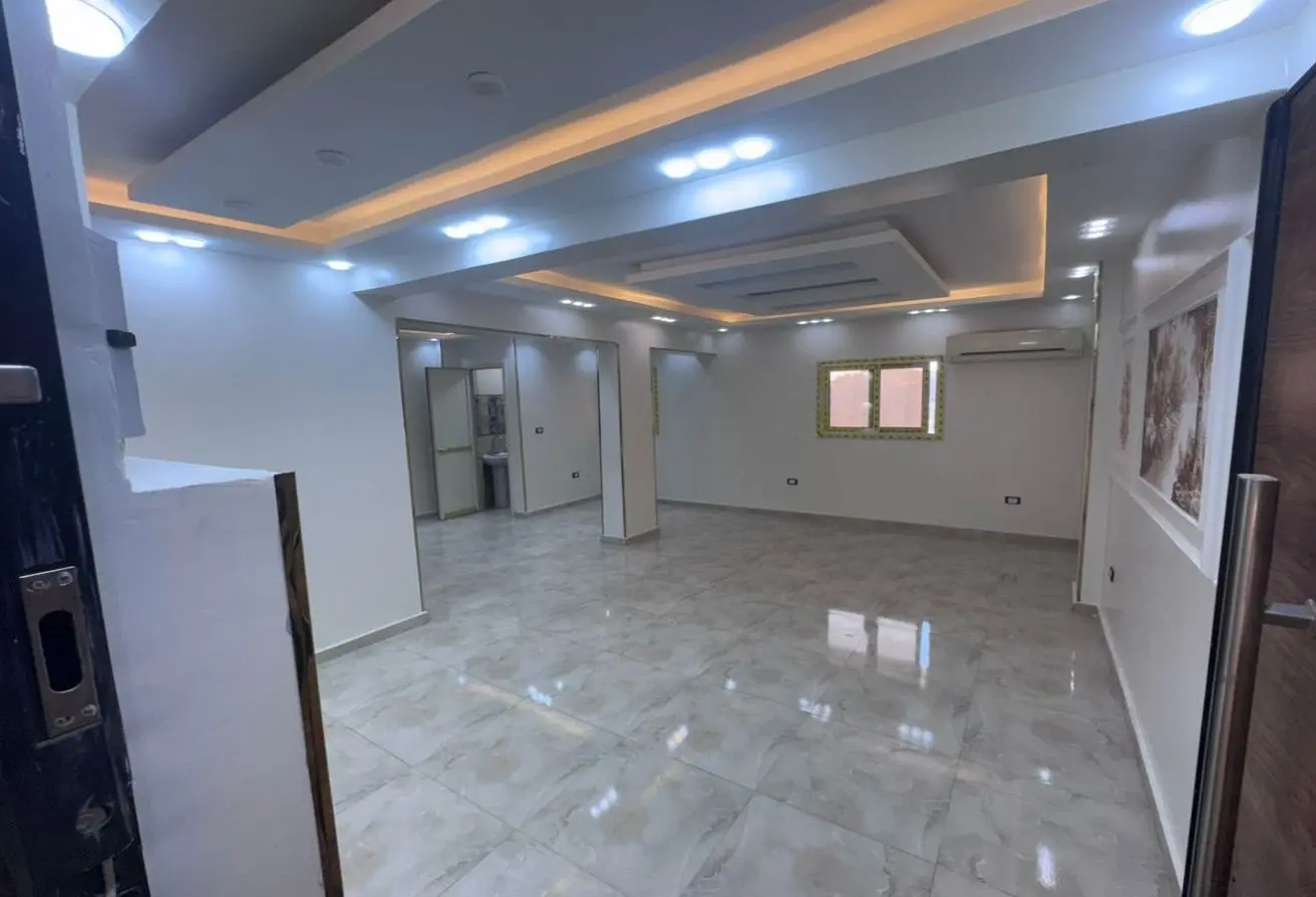 114349336 - الصورة الرئيسية للعقار