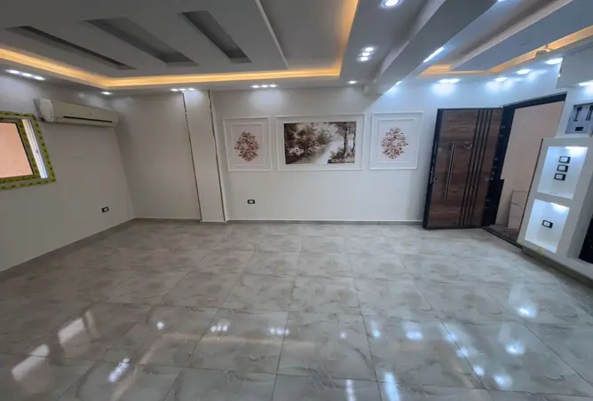 114349336 - صورة العقار 3