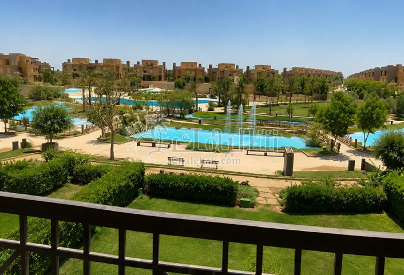 107133981 - Property Main Image