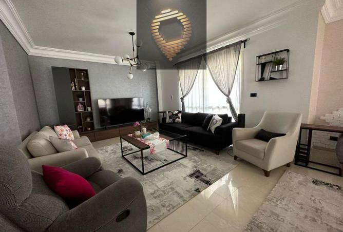 107960964 - الصورة الرئيسية للعقار