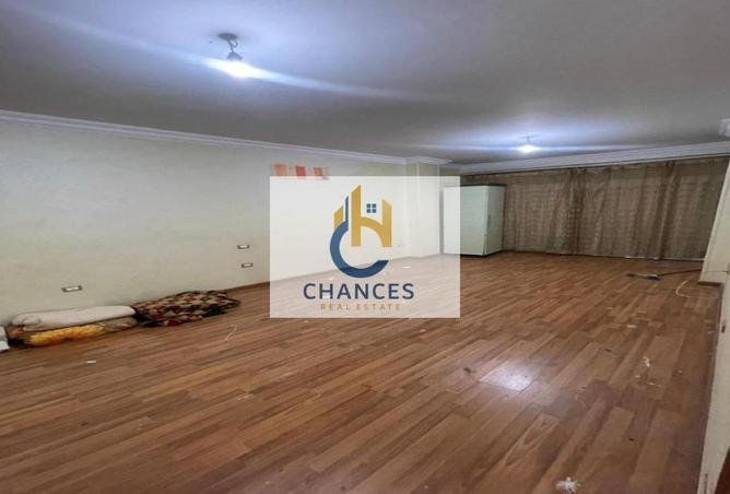 52197191 - صورة العقار 2