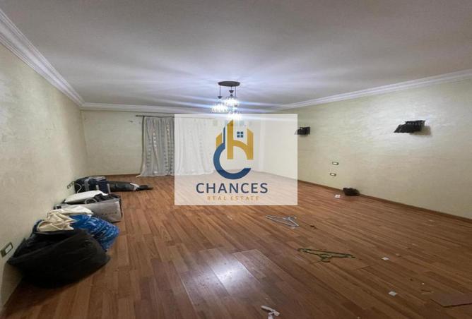 52197191 - صورة العقار 3