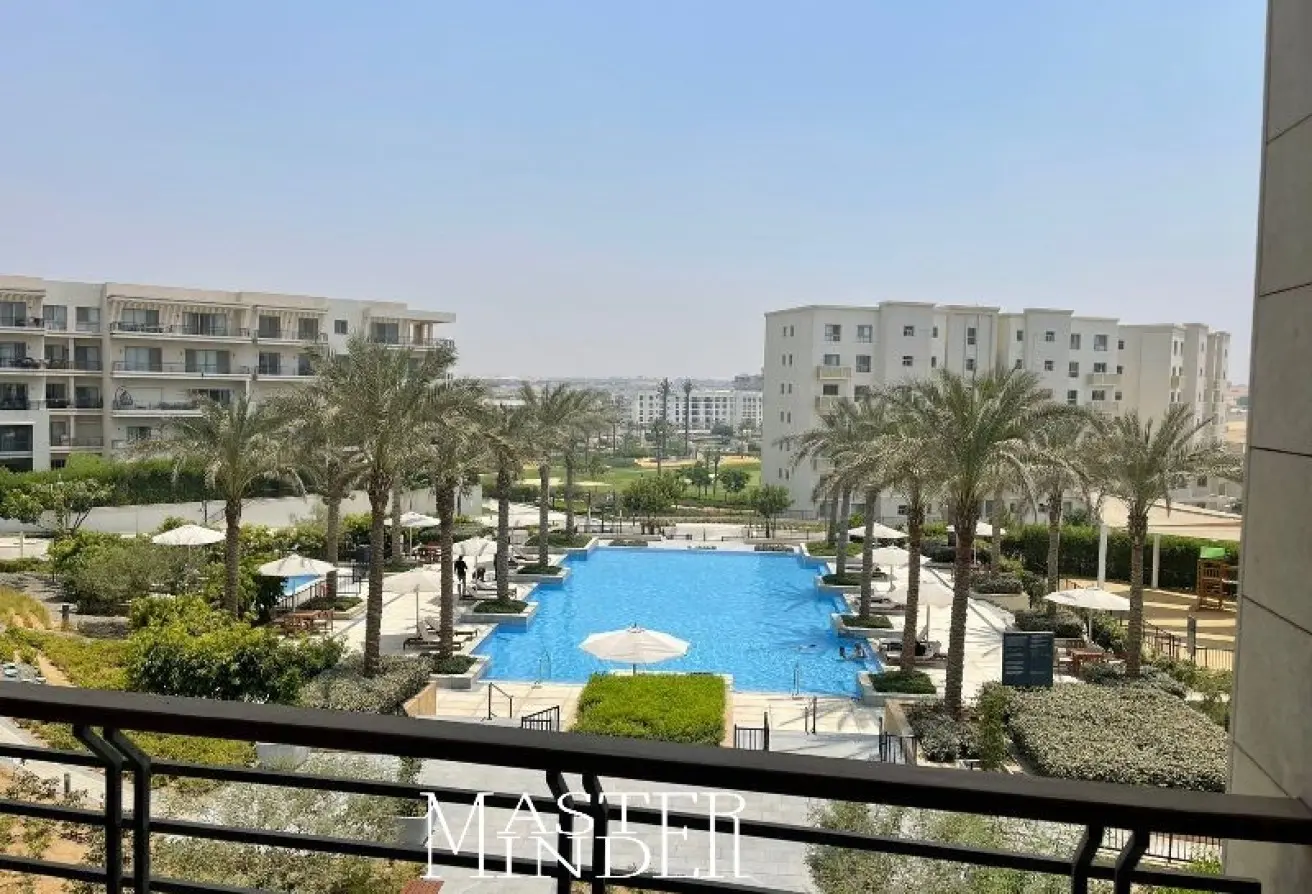 111889258 - الصورة الرئيسية للعقار