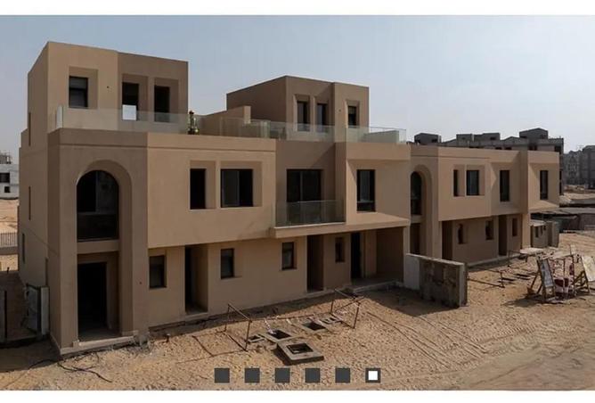 62893562 - Property Image 2