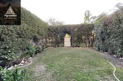 دوبلكس - 3 غرف نوم - 3 حمامات للايجار في كازا - كمبوندات الشيخ زايد - الشيخ زايد - الجيزة دوبلكس - 3 غرف نوم - 3 حمامات للايجار في كازا - كمبوندات الشيخ زايد - الشيخ زايد - الجيزة