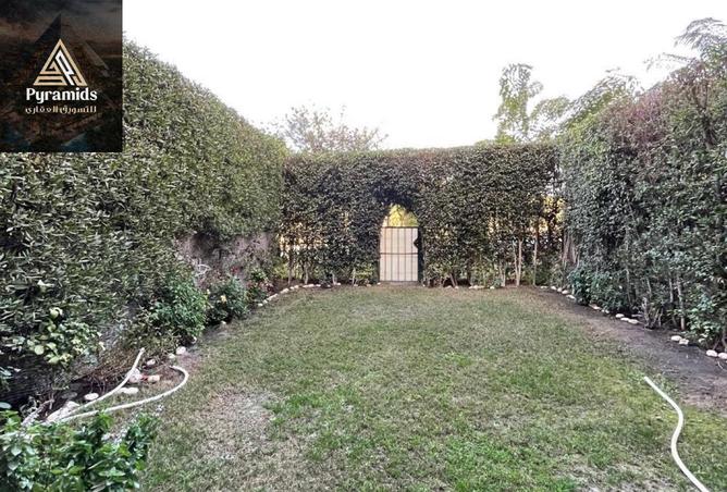 62162618 - الصورة الرئيسية للعقار