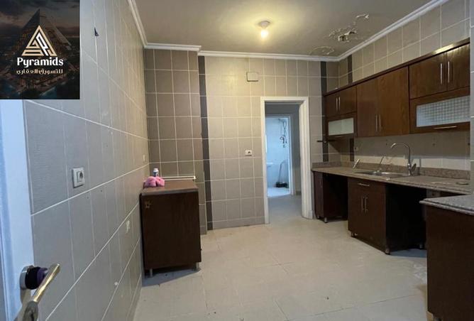 62162618 - صورة العقار 3