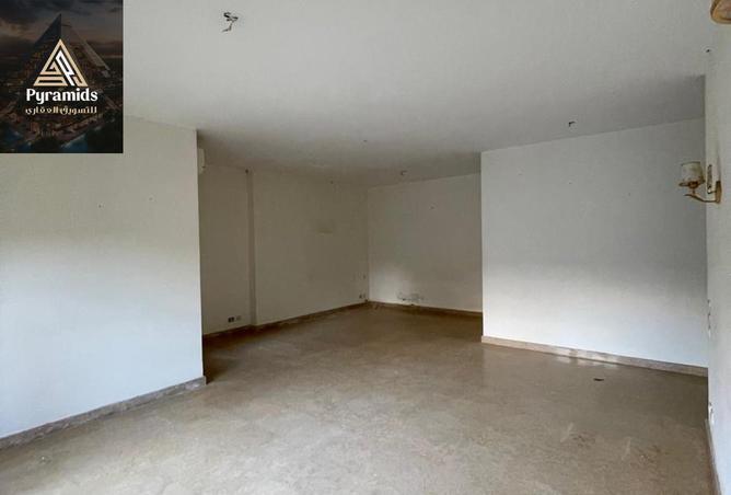 62162618 - صورة العقار 2