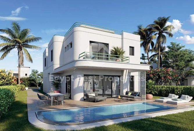 70366231 - الصورة الرئيسية للعقار