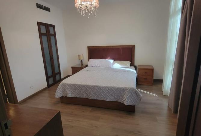 98824649 - صورة العقار 2