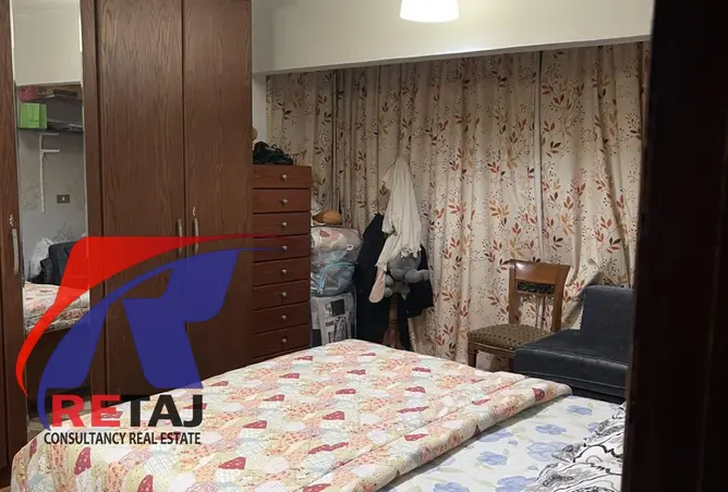 120145585 - صورة العقار 3