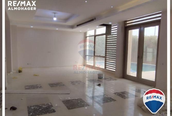 66432875 - Property Image 3