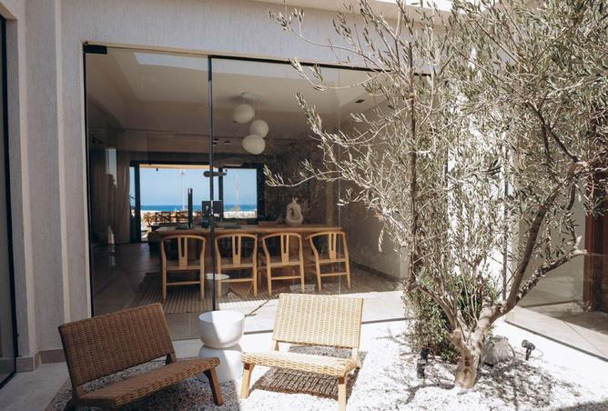 65153486 - صورة العقار 3