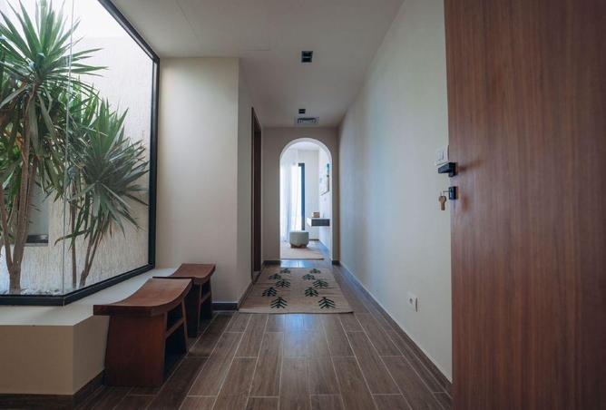 65153486 - صورة العقار 2