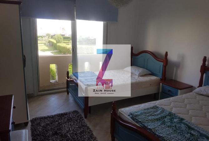 72705919 - صورة العقار 2