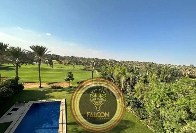 2OzC7H6oIgS - Property Main Image