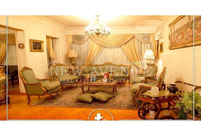 99799416 - صورة العقار 2