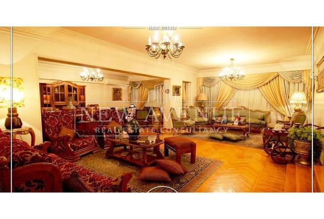 99799416 - الصورة الرئيسية للعقار