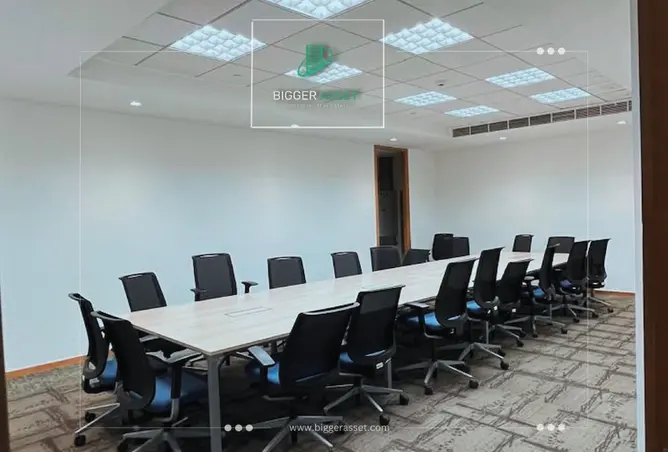 112698291 - Property Image 2