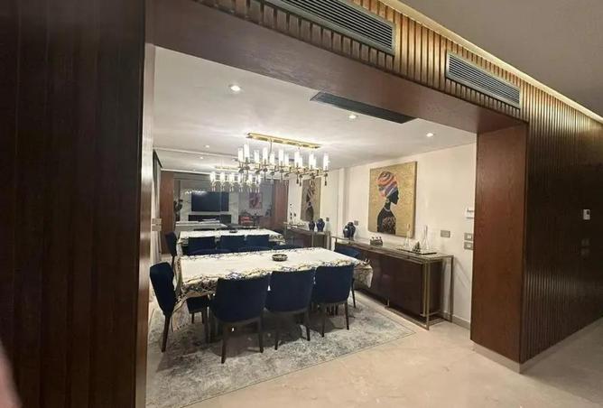 53724885 - Property Image 3