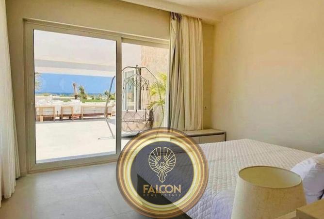 64378461 - صورة العقار 3