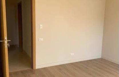 Apartment - 2 Bedrooms - 3 Bathrooms for sale in Soleya - 6 October Compounds - 6 October City - Giza