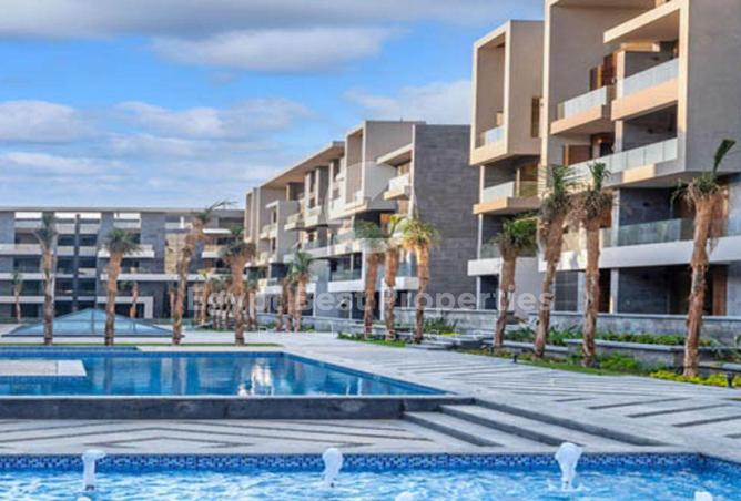 59236580 - Property Image 3