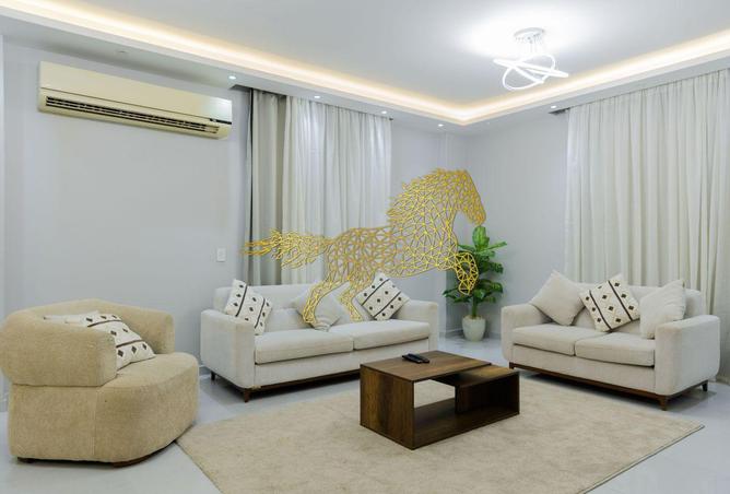 57240248 - صورة العقار 2