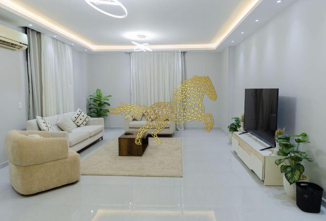 57240248 - الصورة الرئيسية للعقار