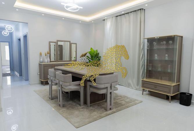 57240248 - صورة العقار 3