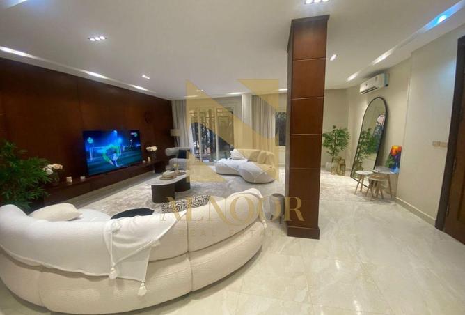 68794382 - الصورة الرئيسية للعقار