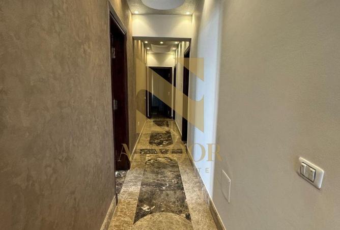 68794382 - صورة العقار 3