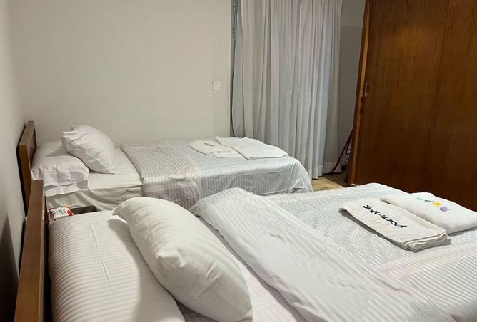 8706193 - Property Main Image