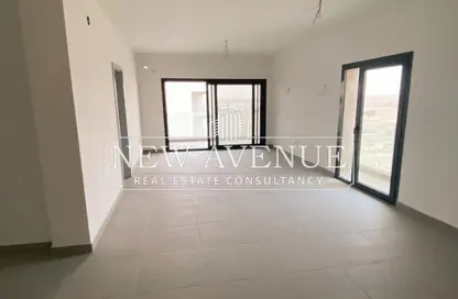 Apartment - 2 Bedrooms - 3 Bathrooms for sale in Al Burouj Compound - El Shorouk Compounds - Shorouk City - Cairo