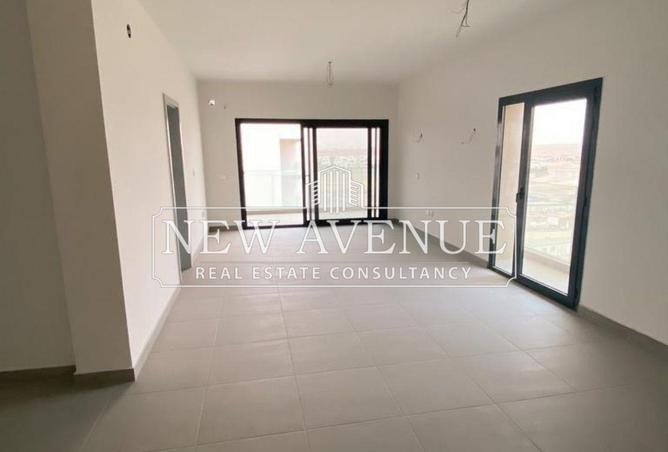 59246583 - Property Main Image