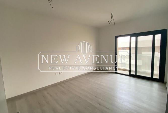 59246583 - Property Image 3