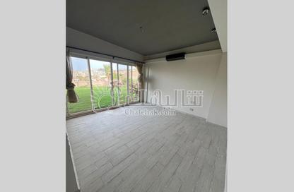 فيلا - 5 غرف نوم - 6 حمامات للبيع في المونت جلاله - العين السخنة - السويس فيلا - 5 غرف نوم - 6 حمامات للبيع في المونت جلاله - العين السخنة - السويس