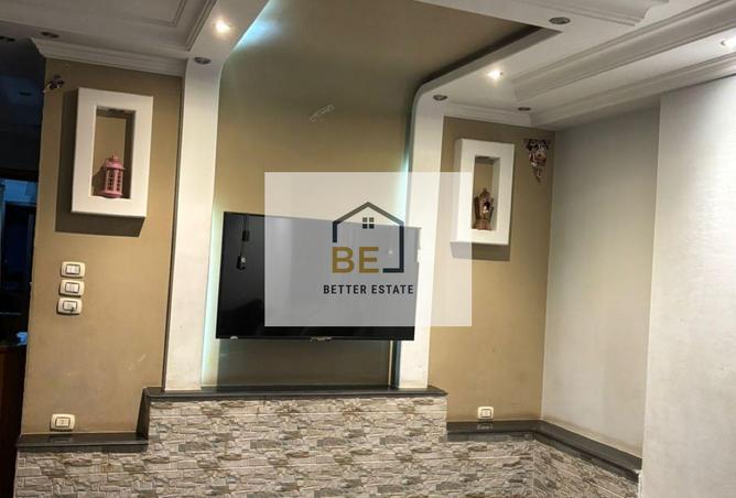 8438962 - صورة العقار 2