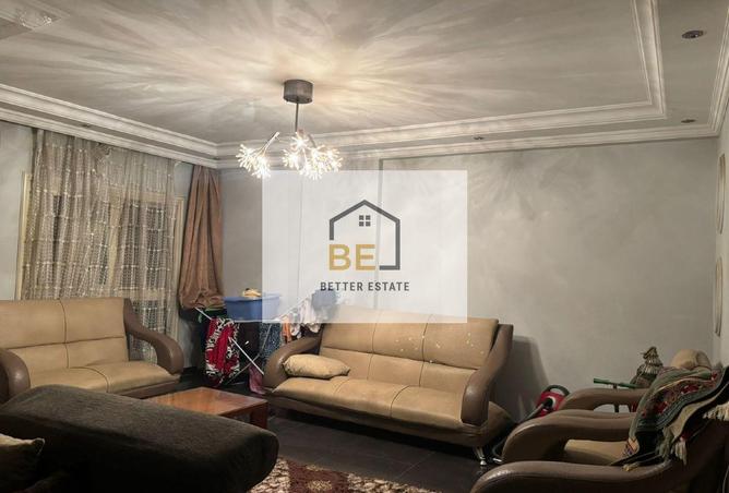 8438962 - الصورة الرئيسية للعقار